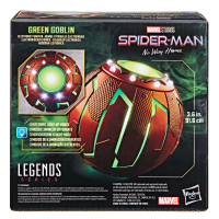 MARVEL LEGENDS SERIES GREEN GOBLIN ROLEPLAY ELECTRONIC PUMPKIN - Package 2.png