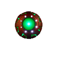 MARVEL LEGENDS SERIES GREEN GOBLIN ROLEPLAY ELECTRONIC PUMPKIN 1.png