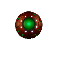 MARVEL LEGENDS SERIES GREEN GOBLIN ROLEPLAY ELECTRONIC PUMPKIN 2.png