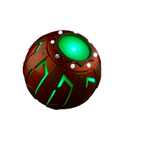 MARVEL LEGENDS SERIES GREEN GOBLIN ROLEPLAY ELECTRONIC PUMPKIN 9.png