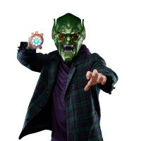 MARVEL LEGENDS SERIES GREEN GOBLIN ROLEPLAY HELMET 12.png