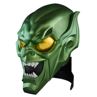 MARVEL LEGENDS SERIES GREEN GOBLIN ROLEPLAY HELMET 13.png