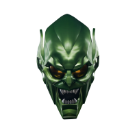MARVEL LEGENDS SERIES GREEN GOBLIN ROLEPLAY HELMET 2.png