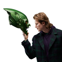 MARVEL LEGENDS SERIES GREEN GOBLIN ROLEPLAY HELMET 3.png