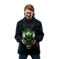 MARVEL LEGENDS SERIES GREEN GOBLIN ROLEPLAY HELMET 4.png