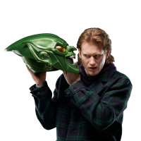 MARVEL LEGENDS SERIES GREEN GOBLIN ROLEPLAY HELMET 5.png