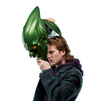 MARVEL LEGENDS SERIES GREEN GOBLIN ROLEPLAY HELMET 7.png