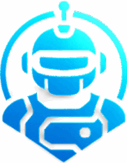 Toys Latest News | ToyNewz.com