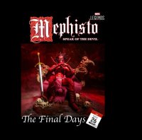 00-Mephisto.jpg