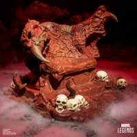 MARVEL LEGENDS SERIES MARVELS MEPHISTO WITH INFERNAL THRONE 10.jpg