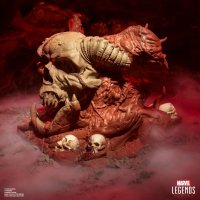 MARVEL LEGENDS SERIES MARVELS MEPHISTO WITH INFERNAL THRONE 11.jpg