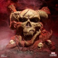MARVEL LEGENDS SERIES MARVELS MEPHISTO WITH INFERNAL THRONE 12.jpg