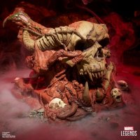 MARVEL LEGENDS SERIES MARVELS MEPHISTO WITH INFERNAL THRONE 13.jpg