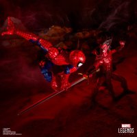 MARVEL LEGENDS SERIES MARVELS MEPHISTO WITH INFERNAL THRONE 14.jpg