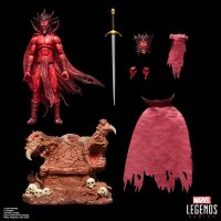 MARVEL LEGENDS SERIES MARVELS MEPHISTO WITH INFERNAL THRONE 15.jpg