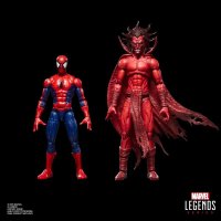 MARVEL LEGENDS SERIES MARVELS MEPHISTO WITH INFERNAL THRONE 16.jpg