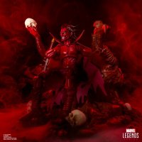 MARVEL LEGENDS SERIES MARVELS MEPHISTO WITH INFERNAL THRONE 2.jpg