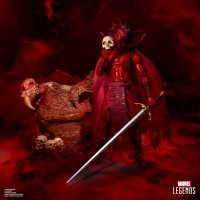 MARVEL LEGENDS SERIES MARVELS MEPHISTO WITH INFERNAL THRONE 3.jpg