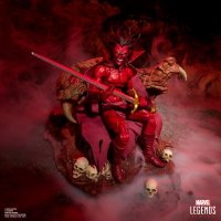 MARVEL LEGENDS SERIES MARVELS MEPHISTO WITH INFERNAL THRONE 4.jpg
