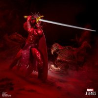 MARVEL LEGENDS SERIES MARVELS MEPHISTO WITH INFERNAL THRONE 5.jpg