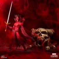 MARVEL LEGENDS SERIES MARVELS MEPHISTO WITH INFERNAL THRONE 6.jpg