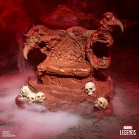 MARVEL LEGENDS SERIES MARVELS MEPHISTO WITH INFERNAL THRONE 8.jpg