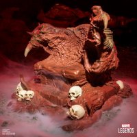 MARVEL LEGENDS SERIES MARVELS MEPHISTO WITH INFERNAL THRONE 9.jpg