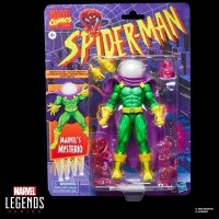 Mysterio-01.jpg