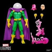 Mysterio-02.jpg