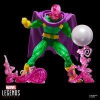 Mysterio-03.jpg