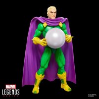 Mysterio-04.jpg