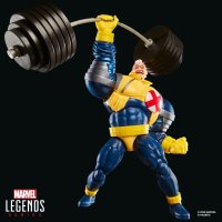 Strong-Guy-03.jpg