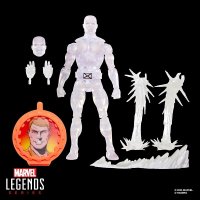 Ice.Man-03.jpg