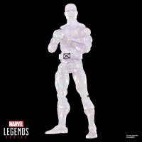 Ice.Man-04.jpg