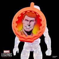 Ice.Man-08.jpg