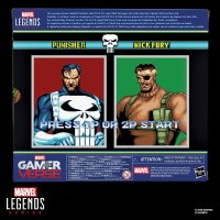 Punish-03.jpg
