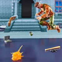 Punish-08.jpg