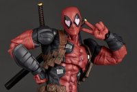 Deadpool.01.jpg