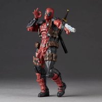 Deadpool.06.jpg