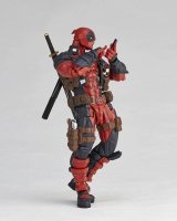 Deadpool.12.jpg