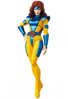 MAFEX-Jean-Grey-01.jpg