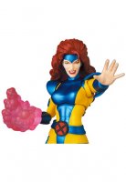 MAFEX-Jean-Grey-02.jpg