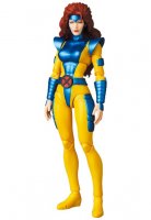 MAFEX-Jean-Grey-03.jpg