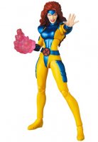 MAFEX-Jean-Grey-06.jpg