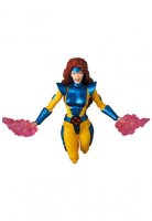 MAFEX-Jean-Grey-07.jpg