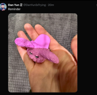 Screenshot 2026-02-14 140623.png