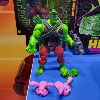 Smart-Hulk-01.jpg