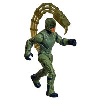 00-MARVEL STUDIOS SPIDER-MAN BRAND NEW DAY ACTIONVERSE MARVELS SCORPION (3).jpg