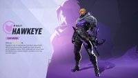 Hawkeye(1).jpg