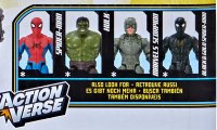 Marvel-Legends-Action-Verse.jpg